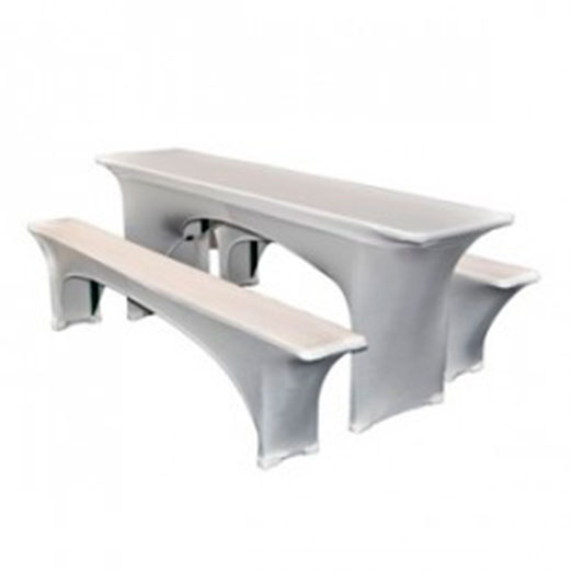 Table Top mieten Stretchhusse-2tlg-weiß-für-Brauereitisch-Quick-View-Stretchhusse-2tlg-weiß-für-Brauereitisch.jpg