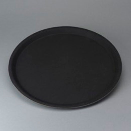 Table Top mieten Tablett-Kunststoff-schwarz-rutschfest-Quick-View-Tablett-Kunststoff-schwarz-rutschfest,-verschiedene-Durchmesser.jpg