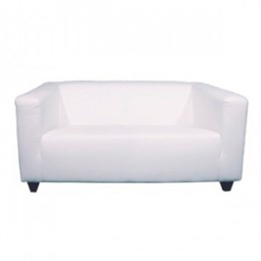 White-Lounge-Sofa-Quick-View-White-Lounge-Sofa.jpg