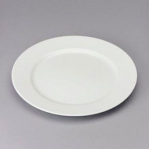 Table Top mieten Brotteller-Fine-Dining-16-cm-Quick-View-Brotteller-Fine-Dining-.jpg