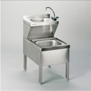Küchenequipment mieten Handwaschbecken-mit-Boiler-Quick-View-Handwaschbecken-mit-Boiler-.jpg