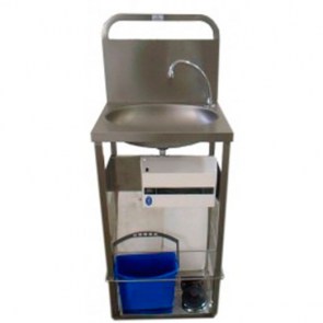 Küchenequipment mieten Handwaschbecken-mit-Tank-Quick-View-Handwaschbecken-mit-Tank.jpg