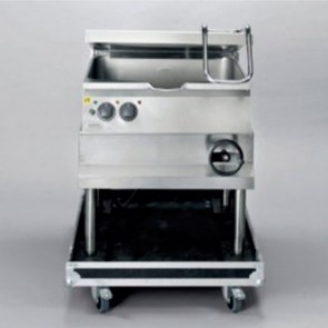 Küchenequipment mieten Kippbratpfanne-80-l-Quick-View-Gas-Kippbratpfanne-80-l-.jpg