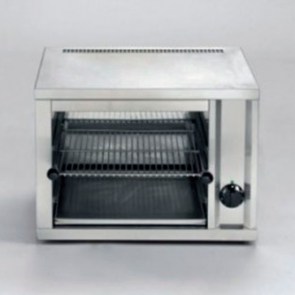 Küchenequipment mieten Salamander-1-1-GN-230-V-Quick-View-Elektro-Salamander-1-1-GN.jpg