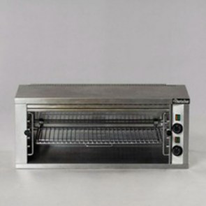 Küchenequipment mieten Salamander-380-V---16-A-5,6-kW-Quick-View-Salamander-380-V---16-A-5,6-kW.jpg