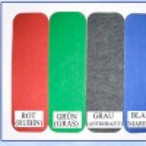 Teppischboden-verschiedene-Farben