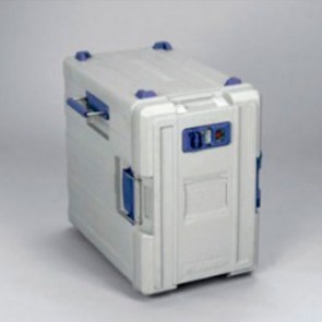 Küchenequipment mietenThermobox-Blancotherm-230-V,-0,2-kW-Quick-View-Thermobox-Blancotherm-230-V,-0,2-kW.jpg