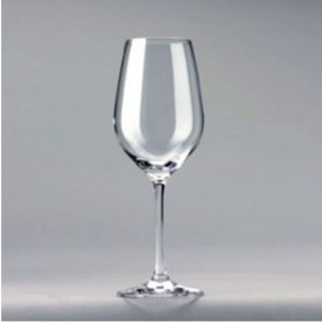 Table Top mieten Weißweinglas-Quick-View-Cabernetglas-Vina.jpg
